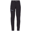 LaSportiva TX Pant Men