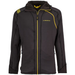 LaSportiva Ermes Hoody M