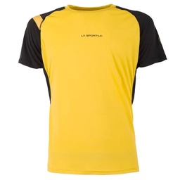 LaSportiva Advance T-Shirt M