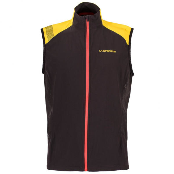 LaSportiva Mistral Vest M