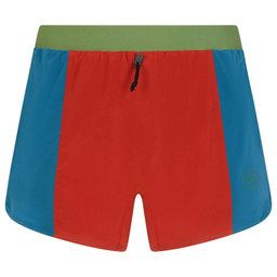 LaSportiva Auster Short M