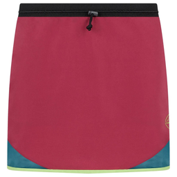 LaSportiva Comet Skirt Women