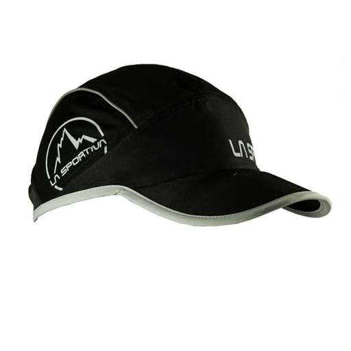 LaSportiva Shield Cap