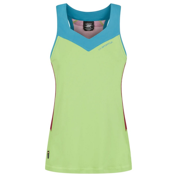 LaSportiva Joy Tank Women