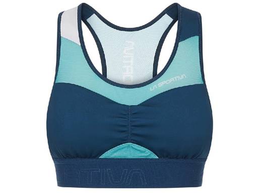 LaSportiva Captive Top W