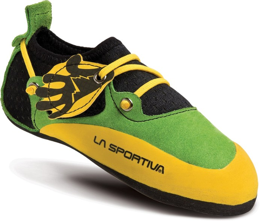 LaSportiva Stickit
