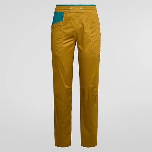 LaSportiva Bolt Pant Men