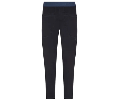 LaSportiva Dyno Jeans Men