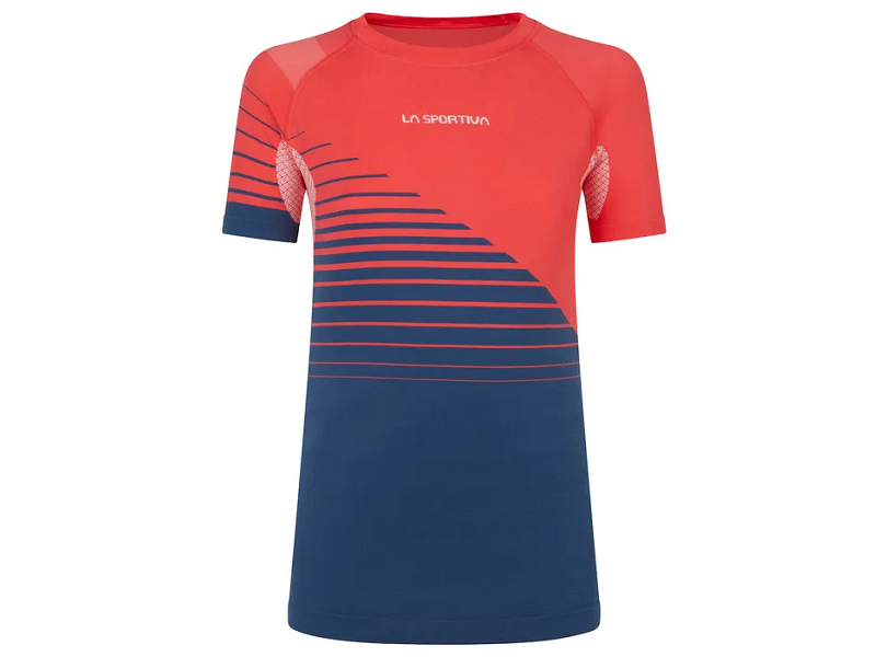 LaSportiva Escape T-Shirt Women