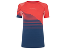 LaSportiva Escape T-Shirt Women