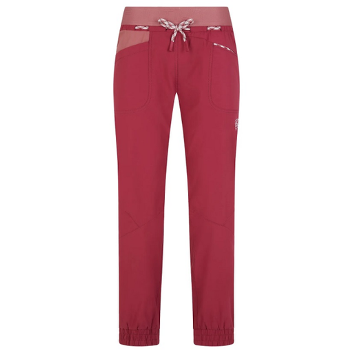 LaSportiva Mantra Pant Women