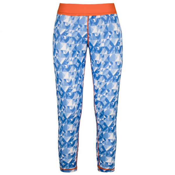 LaSportiva Solo Leggings Women