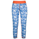 LaSportiva Solo Leggings Women