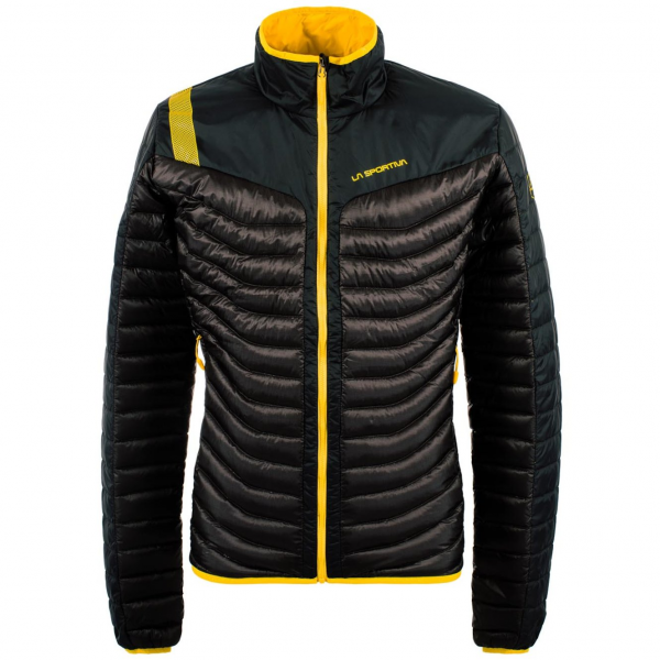 LaSportiva Combin Down Jacket Men