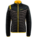 LaSportiva Combin Down Jacket Men