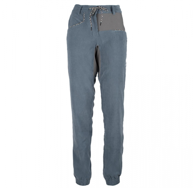 LaSportiva Wave Pant Women