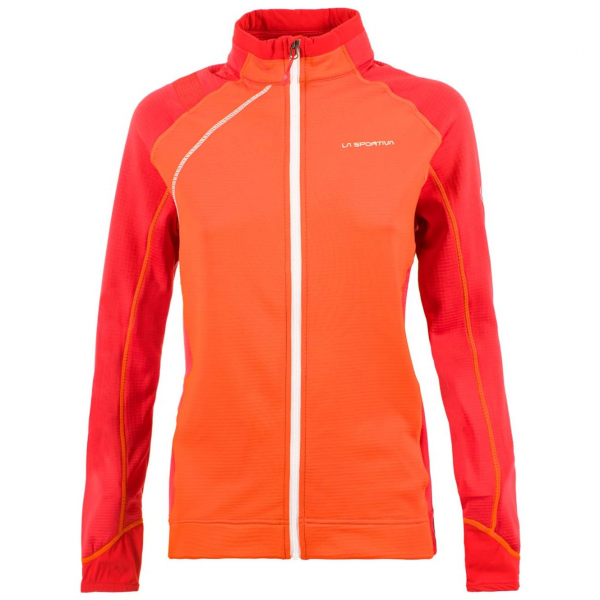 ​​LaSportiva Sharki Jkt Women