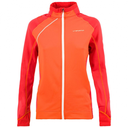 ​​LaSportiva Sharki Jkt Women