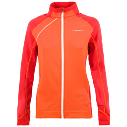 LaSportiva Sharki Jkt W
