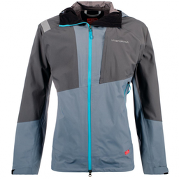 LaSportiva Mars Jkt M