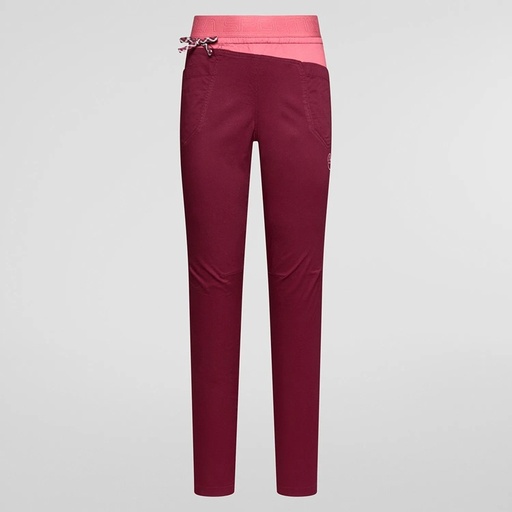 LaSportiva Tundra Pant Women