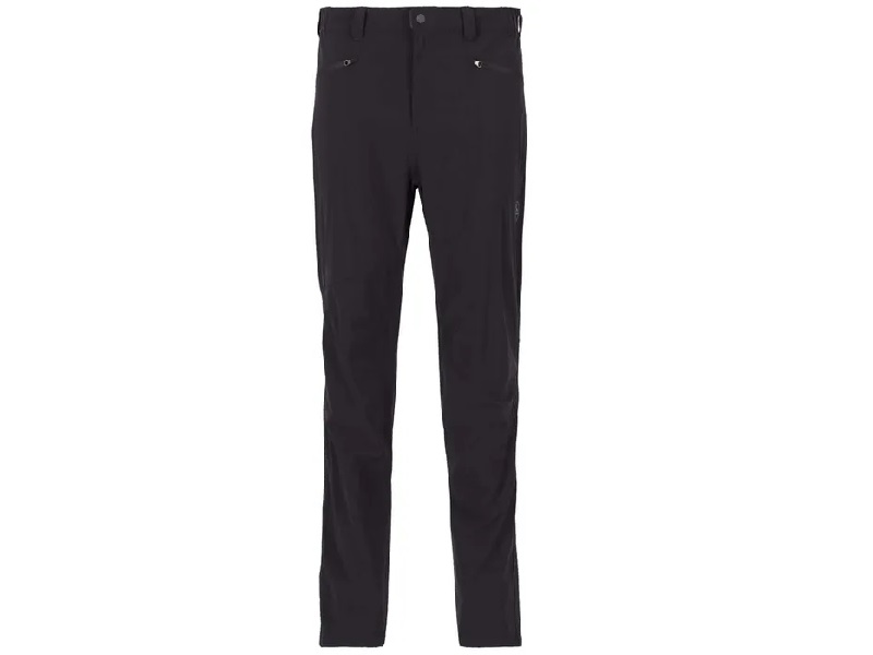 LaSportiva Cliff Pant Men
