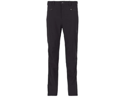 LaSportiva Cliff Pant M