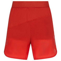 LaSportiva Medal Short M