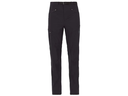 LaSportiva Roped Pant M