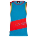 LaSportiva Track Tank M