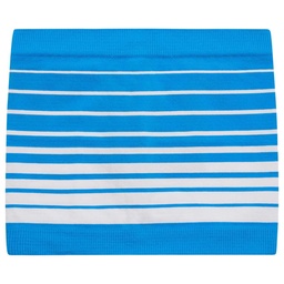 LaSportiva Draft Headband