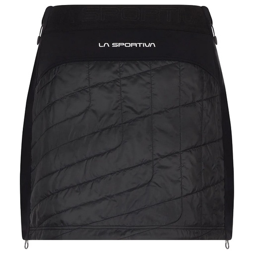 LaSportiva Warm Up Primaloft Skirt Women