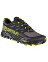 LaSportiva Lycan GTX