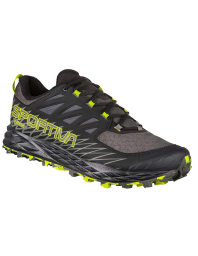 LaSportiva Lycan GTX