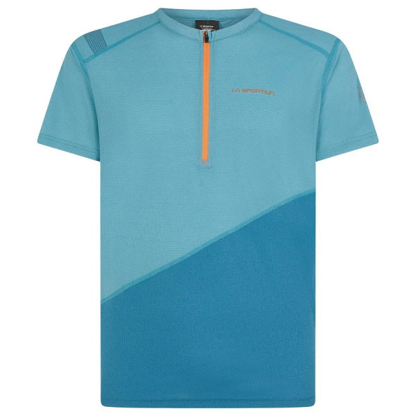LaSportiva Limitless T-Shirt Men