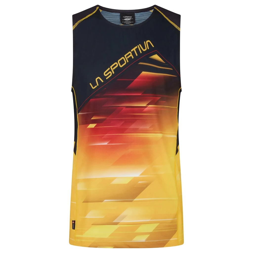LaSportiva Slipstream Tank Men