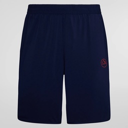 LaSportiva Sudden Short M