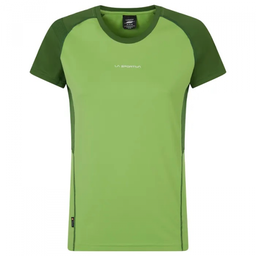 LaSportiva Move T-Shirt W