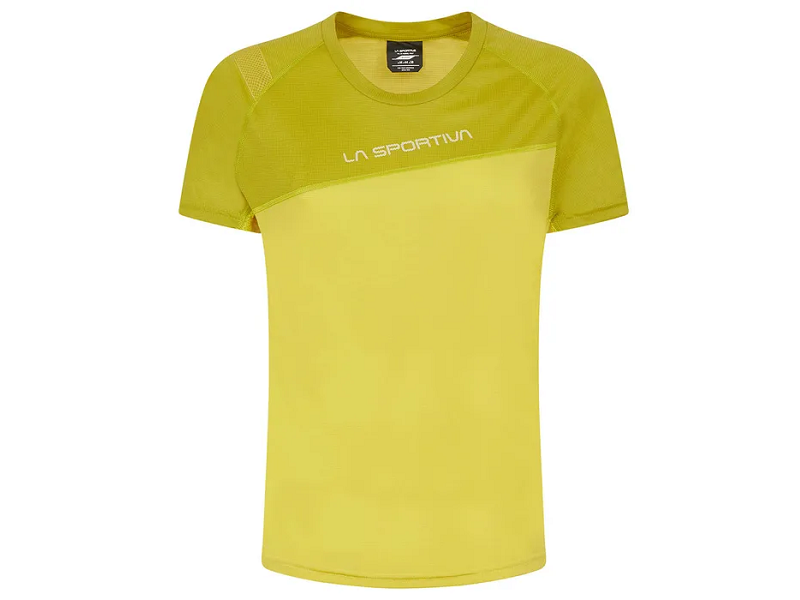 LaSportiva Catch T-Shirt W