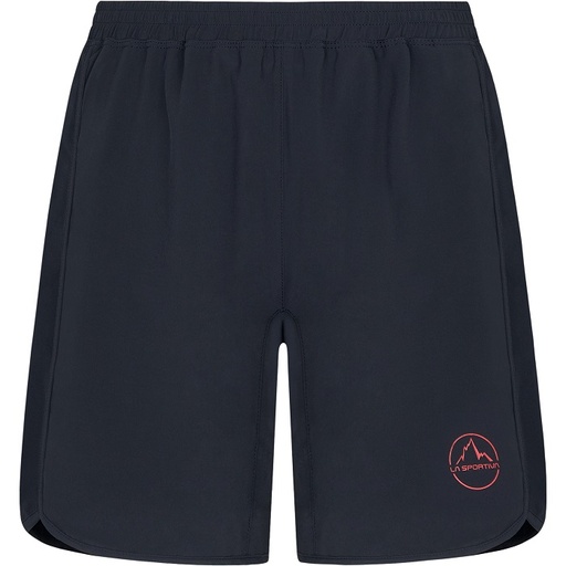 LaSportiva Zen Short Women