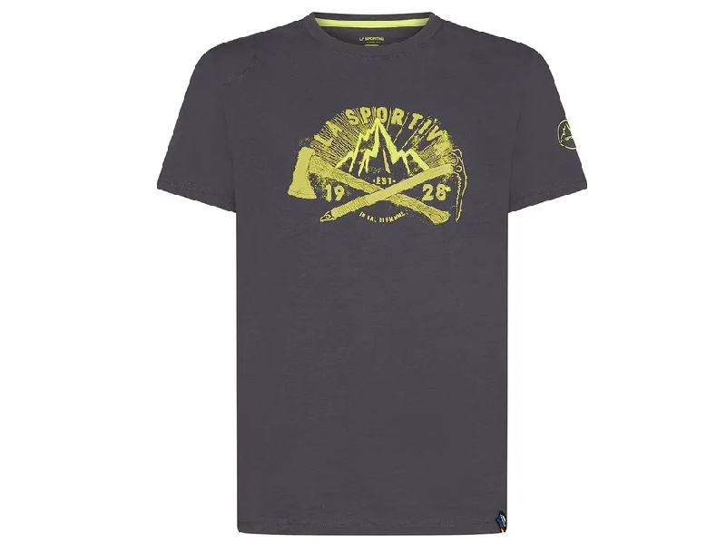 LaSportiva Hipster T-Shirt Men