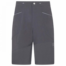LaSportiva Taku Short M