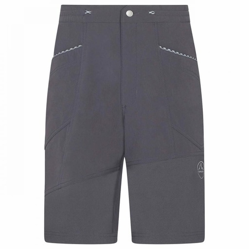LaSportiva Taku Short Men