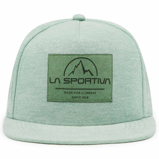 LaSportiva Flat Hat