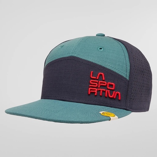 LaSportiva Traverse Trucker