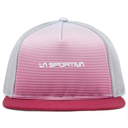 LaSportiva Fade Trucker