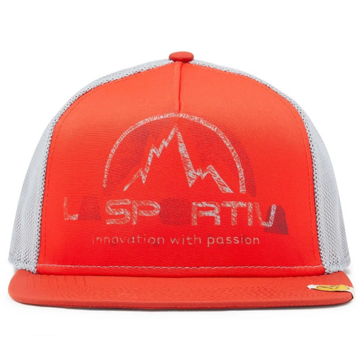 LaSportiva LS Trucker