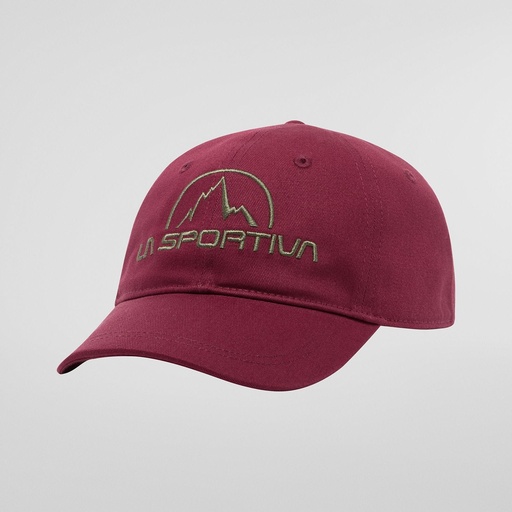 LaSportiva Hike Cap