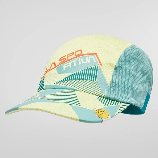 LaSportiva Stream Cap