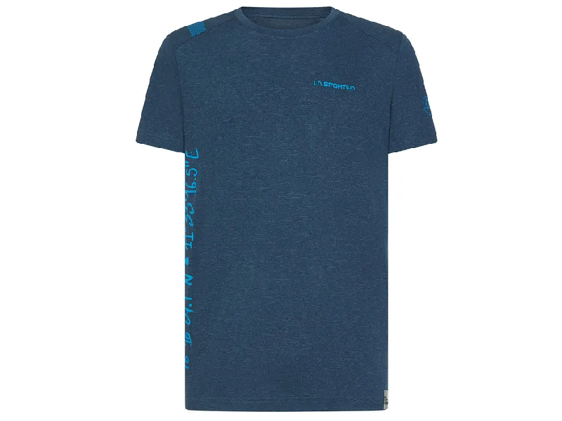 LaSportiva Excursion T-Shirt Men